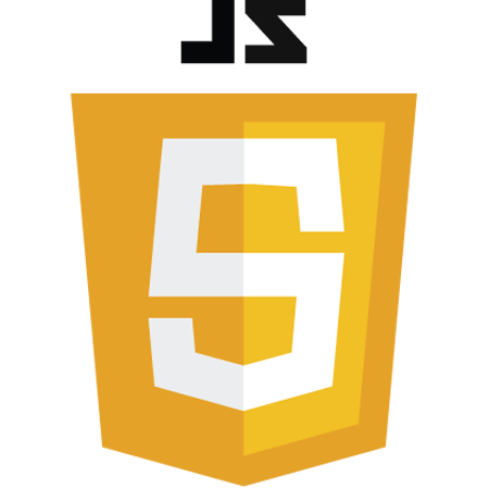 Javascript Logo