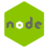 Node Logo